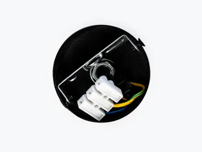 Накладной светильник GU-103B, серия SPOT 009766