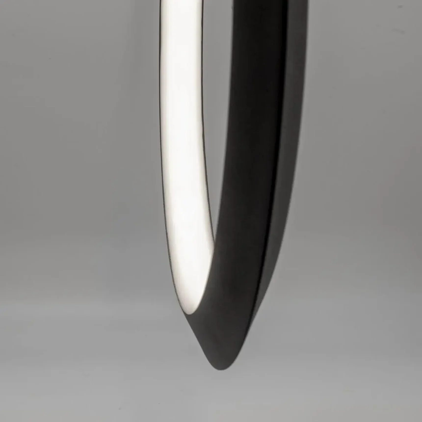 Подвесной светодиодный светильник Mantra Kitesurf 7143