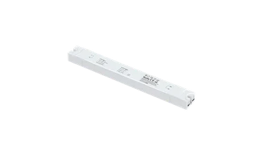 Блок питания для светодиодных лент , LCM-250-12