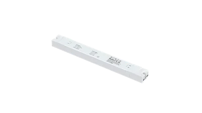 Блок питания для светодиодных лент , LCM-250-12