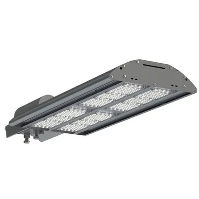 Светодиодный светильник УСС 160 Эксперт S Ультра КОНСОЛЬ