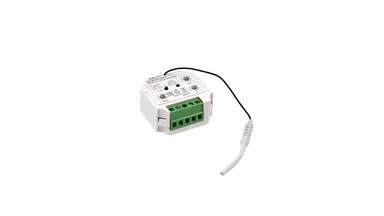 Шлюз ES-B-GW/DALI, ES-B-GW/DALI