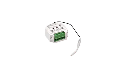 Шлюз ES-B-GW/DALI, ES-B-GW/DALI