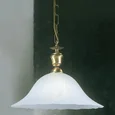 Подвесной светильник Reccagni Angelo 1720 L 1720/42