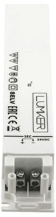 Блок питания L-240-24-LUX L-240-24-LUX