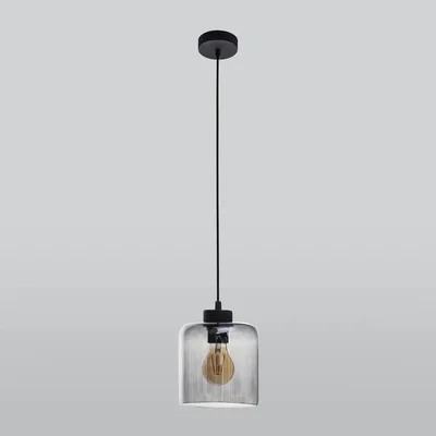 Подвесной светильник TK Lighting 2738 Sintra