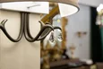 Накладной светильник L'Arte Luce Chalet L17821.03