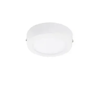 Светодиодная панель Zocco 323064