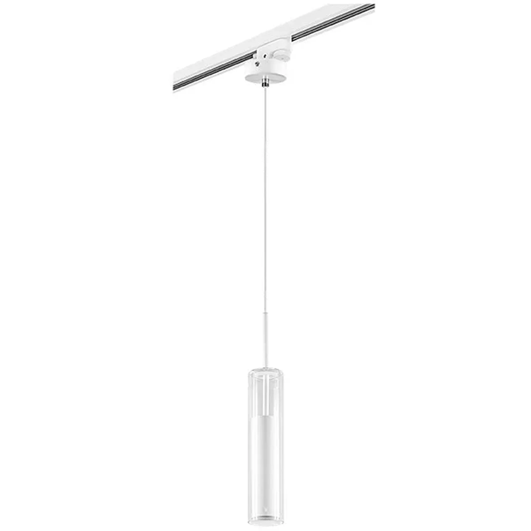 Подвесной светильник Lightstar Cilino L1T756016