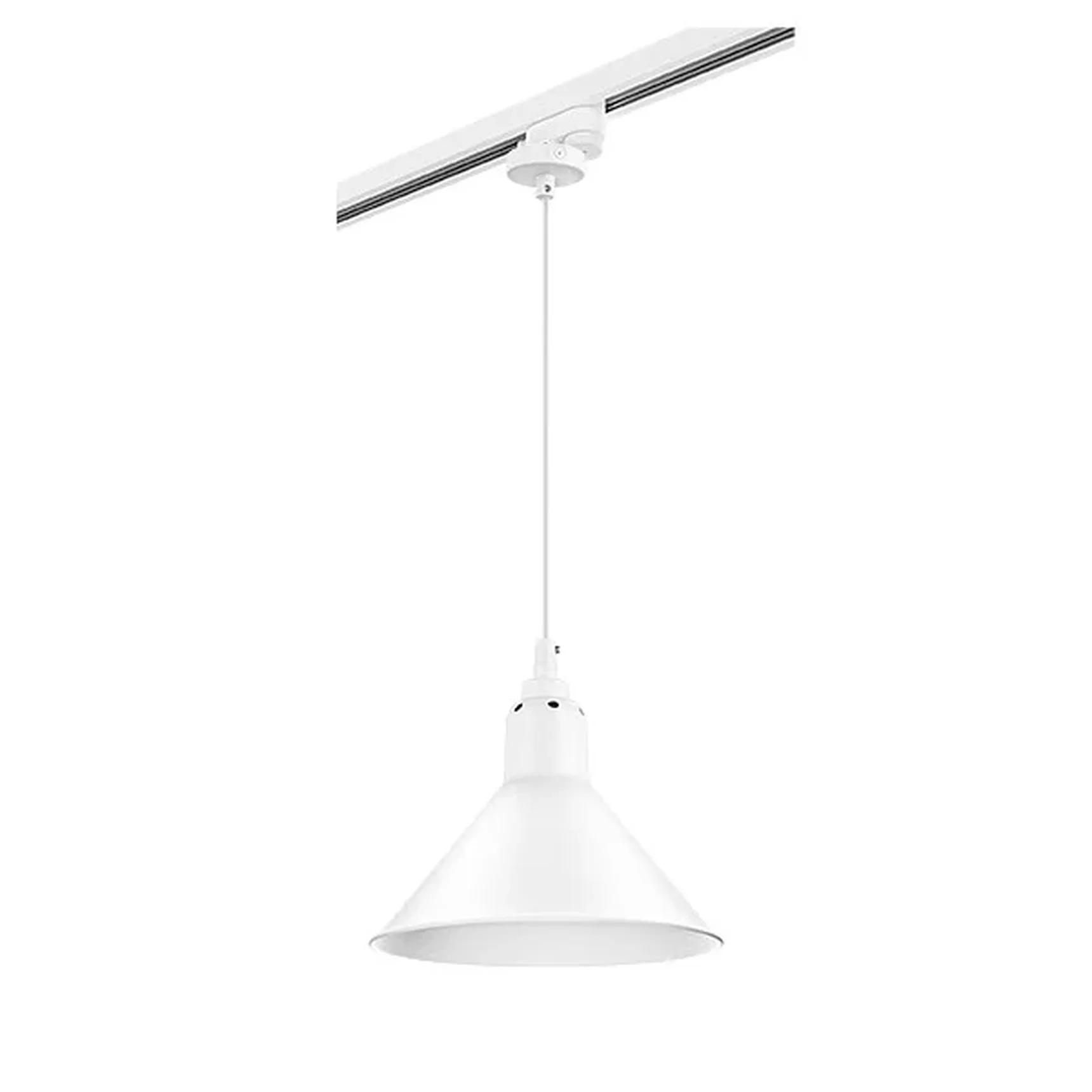 Подвесной светильник Loft L1T765026