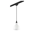 Подвесной светильник Loft L1T865017