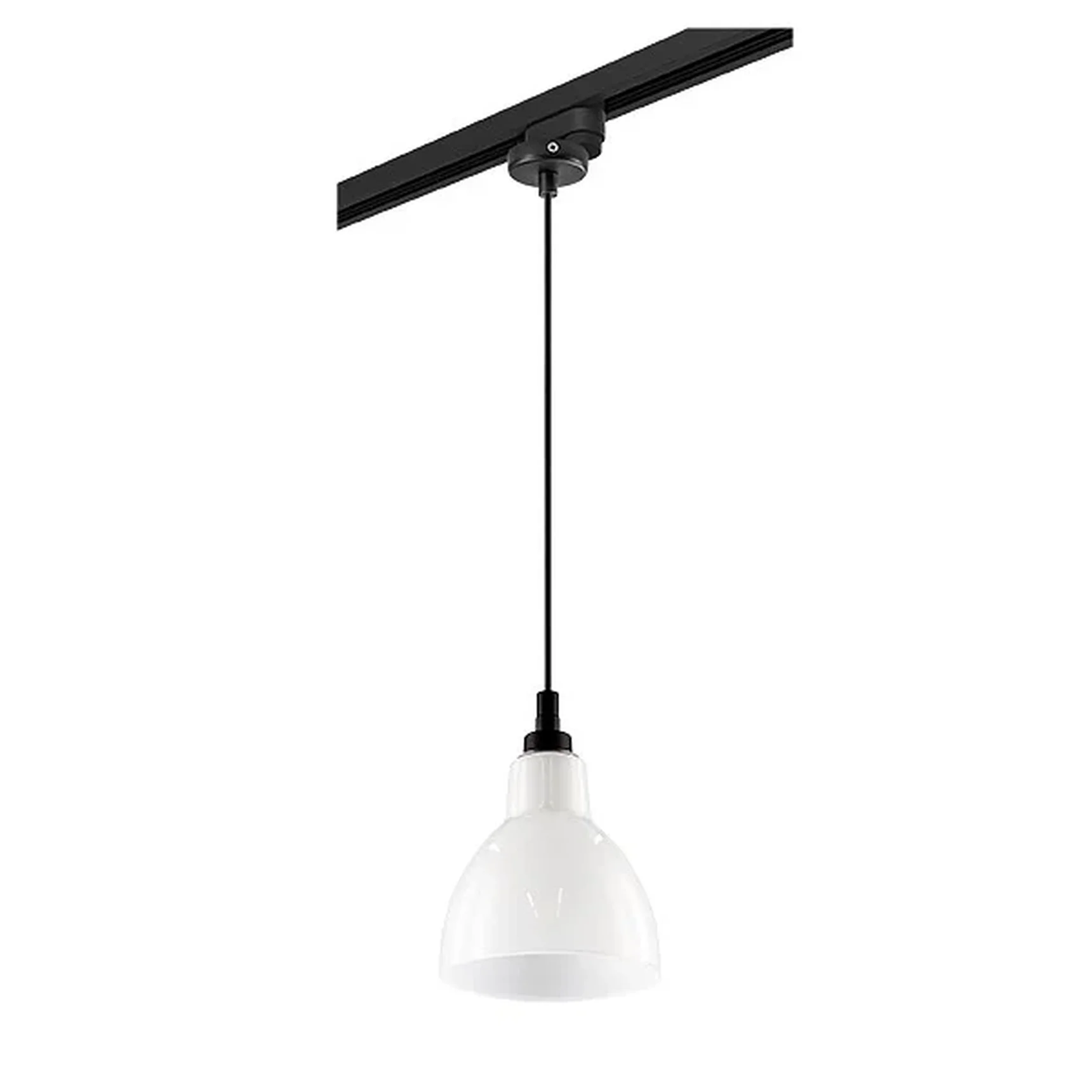 Подвесной светильник Loft L1T865017