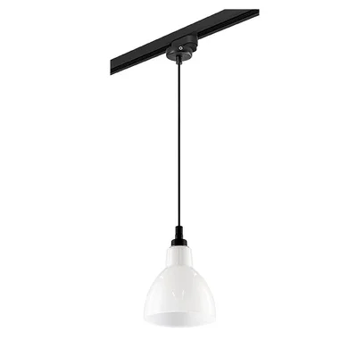 Подвесной светильник Loft L1T865017