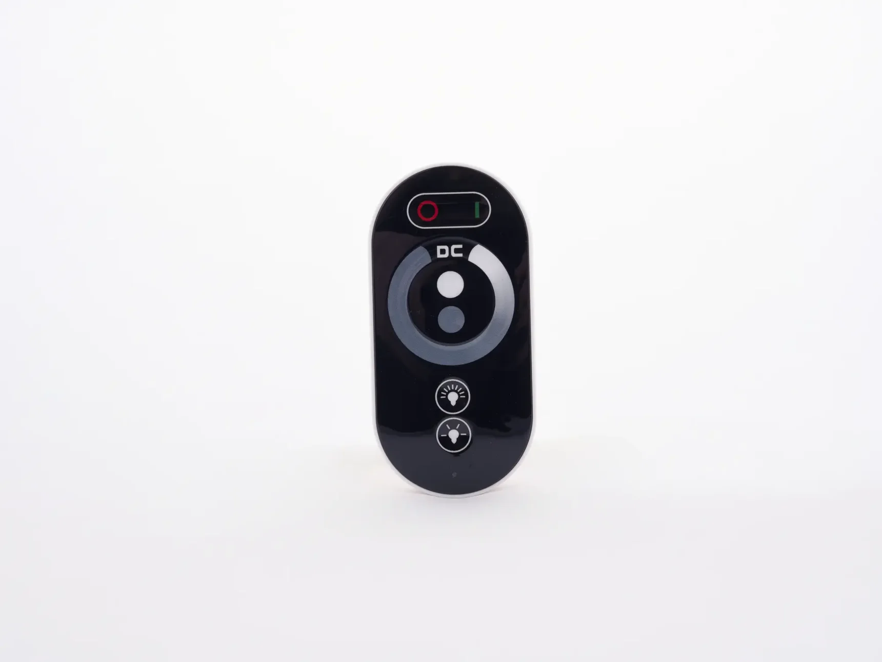 Контроллер одноцветный T3 RF 30A сенсорный ПДУ 003931