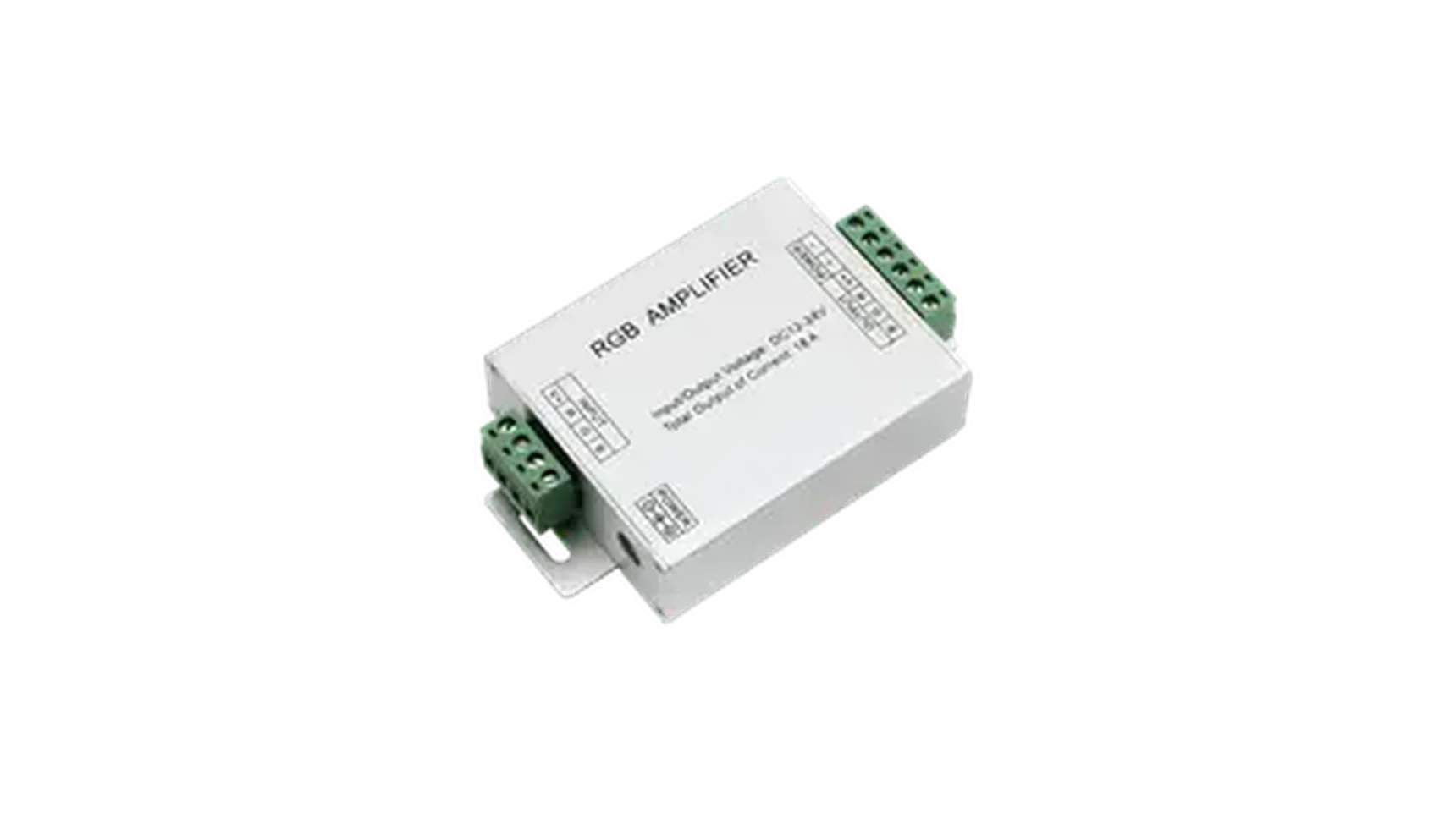 Усилитель AMP-RGB-18A