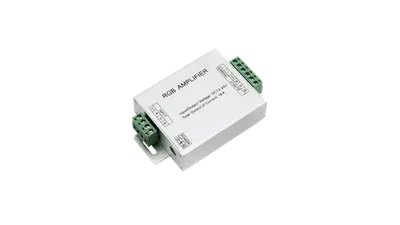 Усилитель AMP-RGB-18A