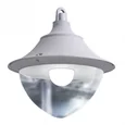 Светильник на штанге Vivi L41.128.000.LXH27