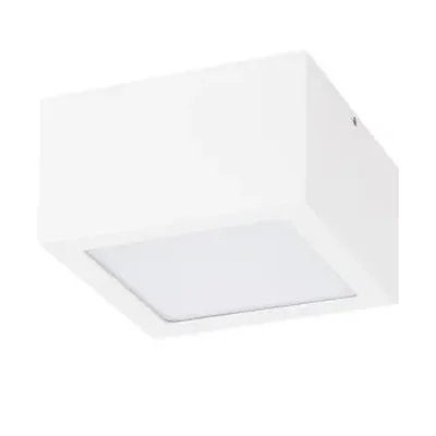 Уличный светодиодный светильник Lightstar Zolla 380263