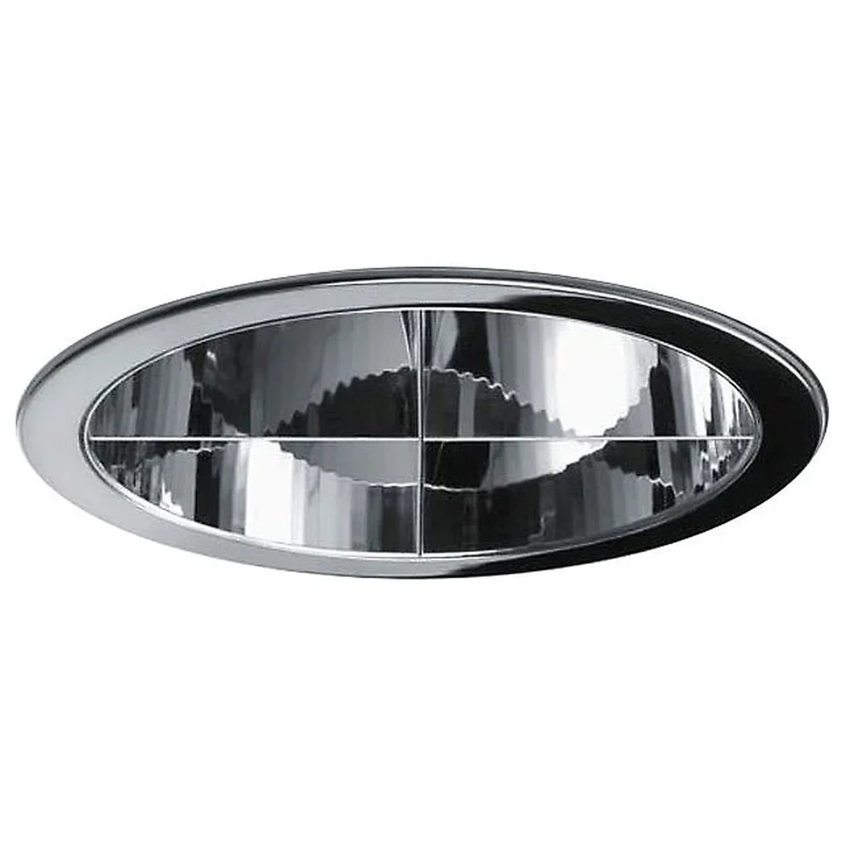 Встраиваемый светильник Luceri L596750