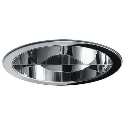 Встраиваемый светильник Luceri L596750