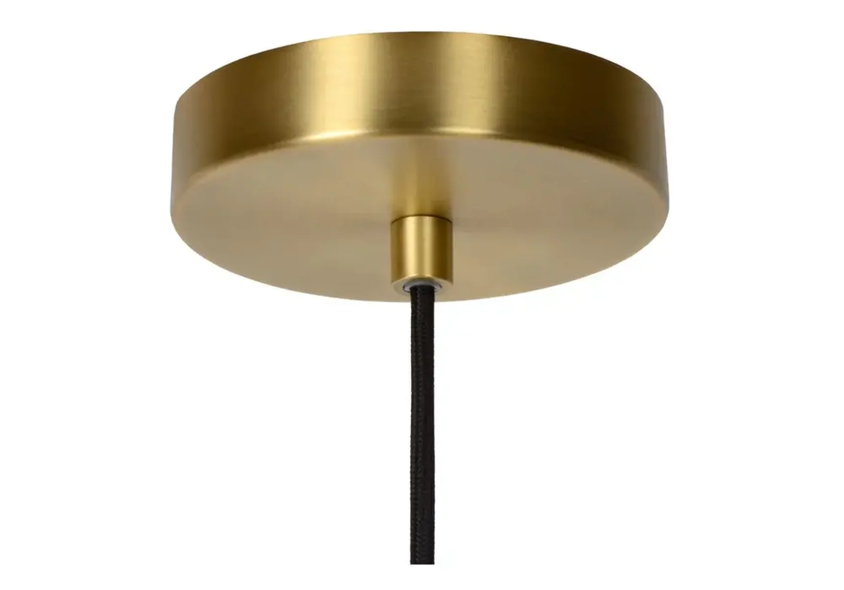 Подвесной светильник Lucide Maloto 45386/20/62