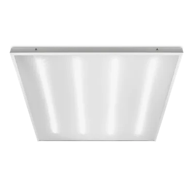 Светильник WOLTA STD ДВО20-36-002-6К 36Вт 6500К IP40 Микропризма