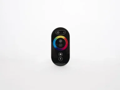 Контроллер RGB T3 RF 30A сенсорный ПДУ 003764