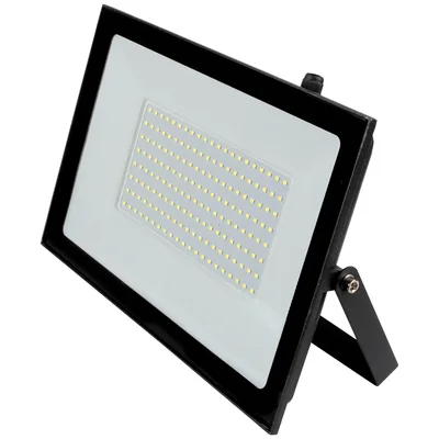 Прожектор GTAB-300BT-IP65-6500