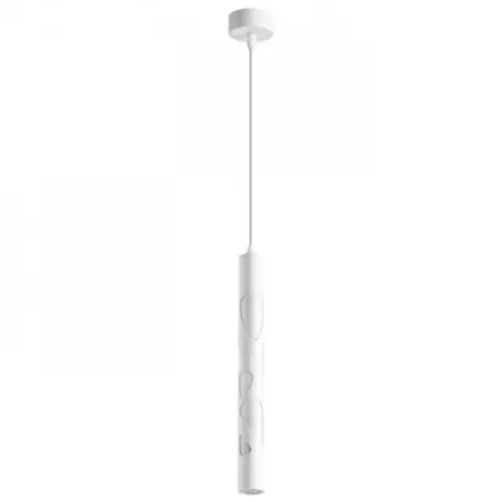 Светодиодный подвесной светильник Novotech ARTE 358131 LED 12W 3000K 220V