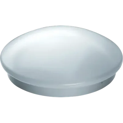 Светильники для внутреннего освещения LED NBL-R1-12-4K-IP20-LED