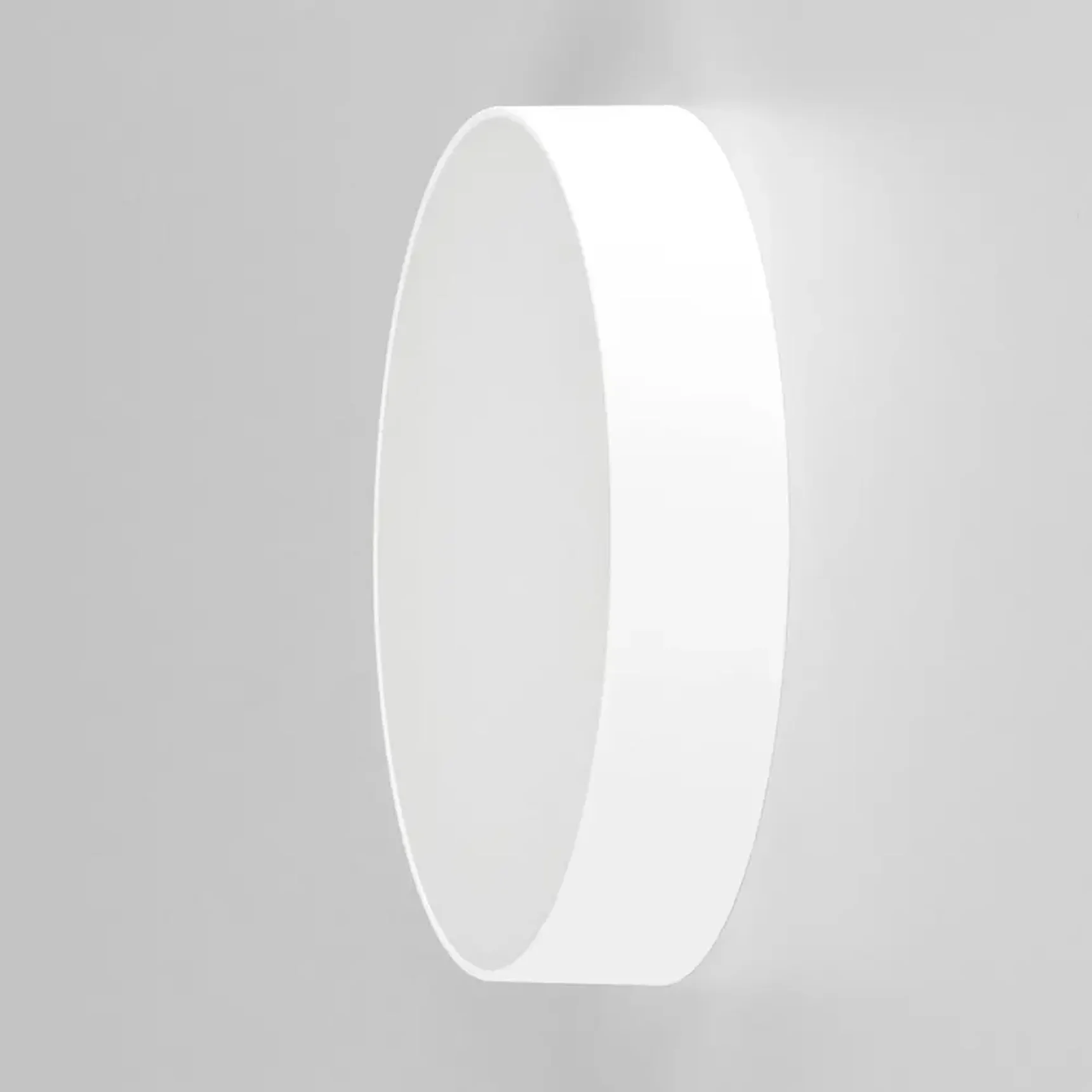 Накладной светодиодный светильник Citilux Тао CL712180N