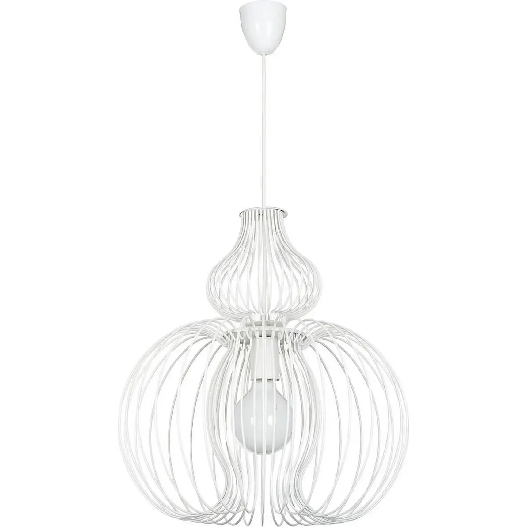 Подвесной светильник Nowodvorski Meknes 5297