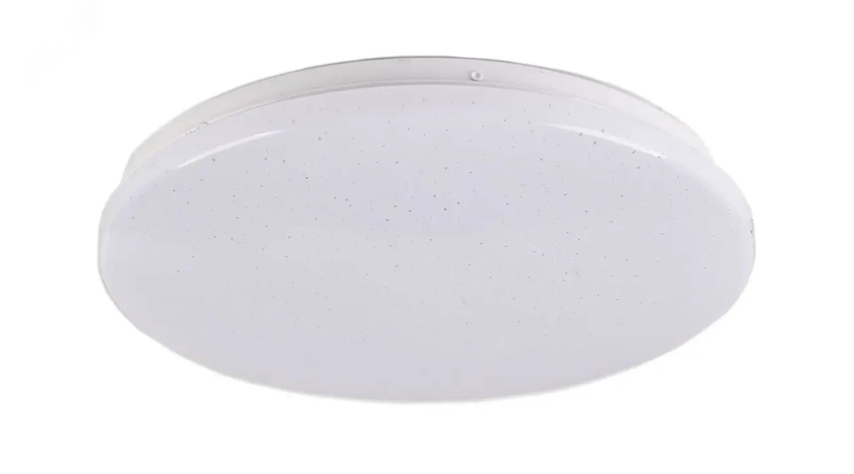 Светильник светодиодный настенно-потолочный PPB STARWAY-2 32w 4000K, 5025493