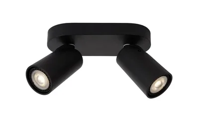 Спот Lucide Xyrus 23954/11/30