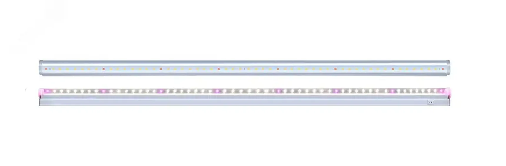 Светильник светодиодный для растений PPG T5i-1200 Agro White, 5026032