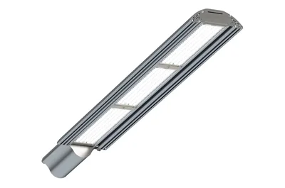 Светодиодный светильник УСС 120 Катана АРМИ