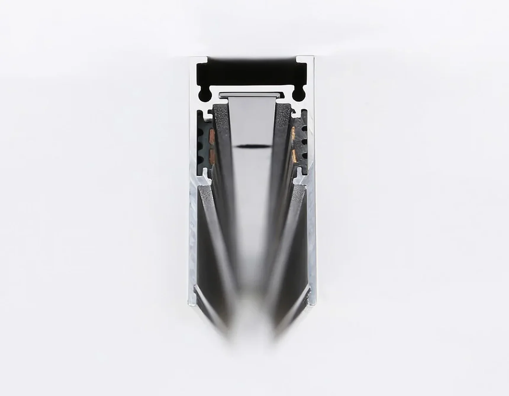 Шинопровод LIGHTERA Startrek 48 LE163TS-100B