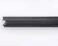 Шинопровод LIGHTERA Startrek 48 LE164TS-200B