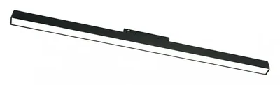 Трековый светильник LIGHTERA Startrek 48 LE166TRL-20B SMART