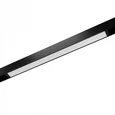 Трековый светильник LIGHTERA Startrek 220 LE168TRL-18B3K