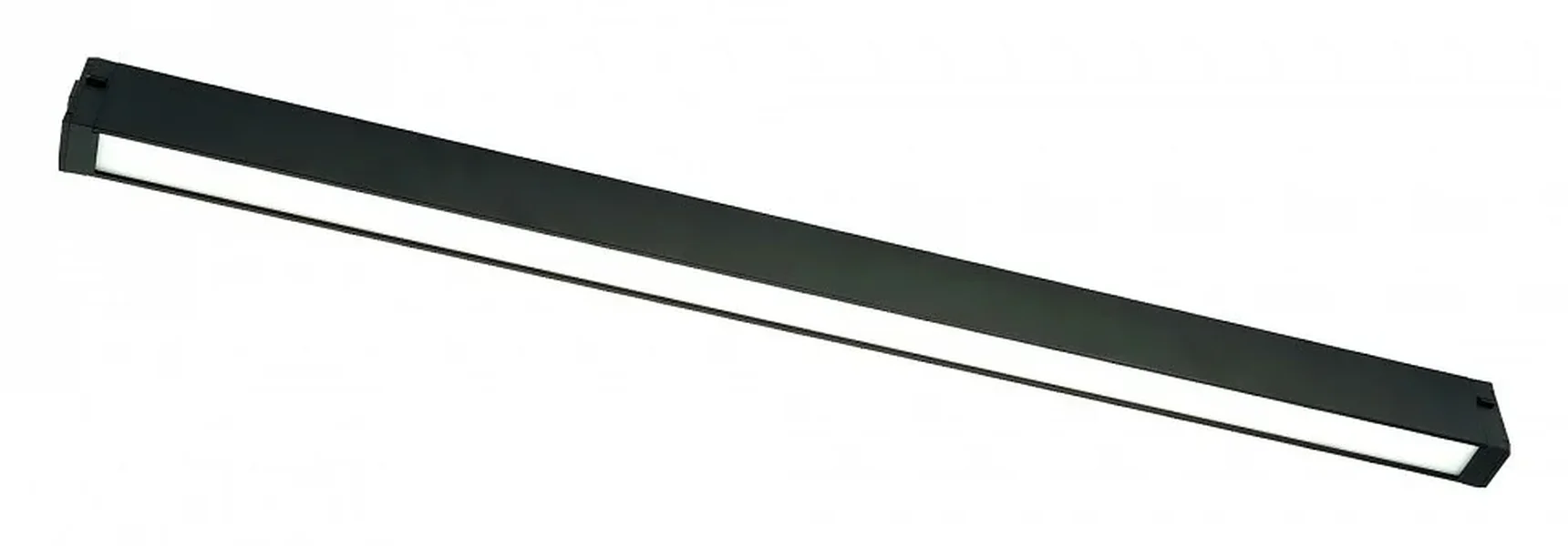 Трековый светильник LIGHTERA Startrek 220 LE168TRL-27B