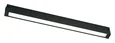 Трековый светильник LIGHTERA Startrek 220 LE169TRL-18B WIFI
