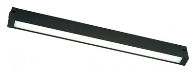 Трековый светильник LIGHTERA Startrek 220 LE169TRL-18B WIFI