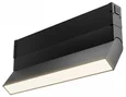 Трековый светильник LIGHTERA Startrek 220 LE175TRL-6B3K