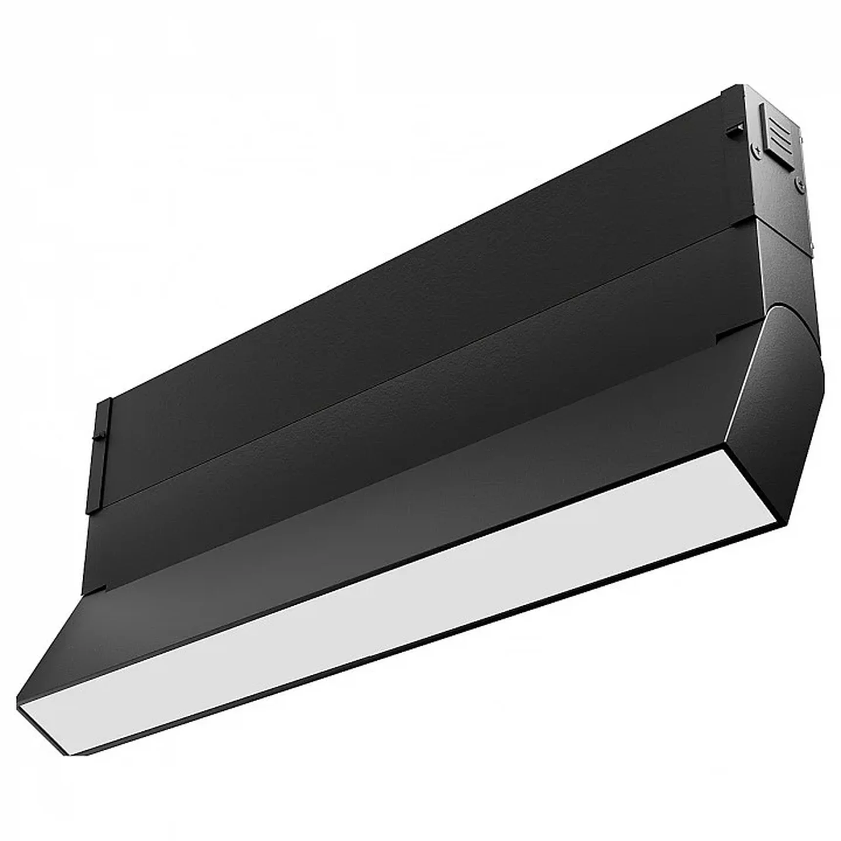 Трековый светильник LIGHTERA Startrek 220 LE175TRL-6B3K