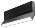 Трековый светильник LIGHTERA Startrek 220 LE175TRL-6B4K