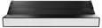Трековый светильник LIGHTERA Startrek 220 LE175TRL-6B4K