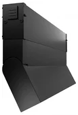 Трековый светильник LIGHTERA Startrek 220 LE175TRL-6B4K