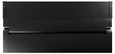 Трековый светильник LIGHTERA Startrek 220 LE175TRL-6B4K