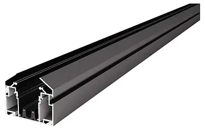 Шинопровод LIGHTERA Startrek 220 LE178TS-300B